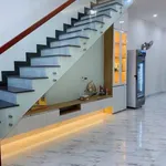 Bán nhà 3PN 150m² đường C Cần Giờ, 2.85 tỷ - Ảnh thu nhỏ 5