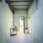 Cho thuê nhà nguyên căn 30m² 1PN tại Gò Vấp, 4 triệu/tháng - Ảnh thu nhỏ 2