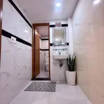 Bán nhà 2 tầng kiệt 3PN Nguyễn Như Hạnh, Đà Nẵng 65m2 - Ảnh thu nhỏ 4