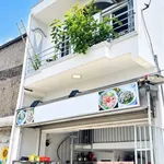 Bán nhà hẻm 6m Tân Hòa Đông, 5,2x5,1m, 2PN, 3,5 tỷ, Quận 6 - Ảnh thu nhỏ 5