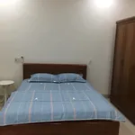 Bán nhà mặt tiền gần biển Đà Nẵng 100m² 3 phòng ngủ - Ảnh thu nhỏ 1