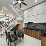 Bán nhà 1 trệt 1 lầu 78m² 3PN gần Bệnh viện Đồng Nai, Phường Tam Hiệp - Ảnh thu nhỏ 5