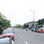 Bán đất Biệt Chính 2, Phường 10 Vũng Tàu, 63m2, 4.2 tỷ - Ảnh thu nhỏ 2
