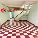 Bán nhà 1 trệt 1 lầu 3PN 2WC 129,9m² Cà Mau 1,5 tỷ - Ảnh thu nhỏ 1