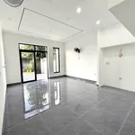 Bán nhà mới hoàn thiện 5x22m, 2 phòng ngủ, giá 1,35 tỷ gần cổng chào Liên Thôn 8, Buôn Ma Thuột - Ảnh thu nhỏ 3