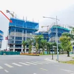 Bán căn hộ 3PN, 2VS, 84m² tầng 7 tại Ecopark, giá 3,9 tỷ - Ảnh thu nhỏ 2