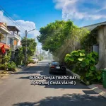 Bán đất 60m² Sông Bưu Long, sổ hồng riêng, 2,5 tỷ - Ảnh thu nhỏ 3