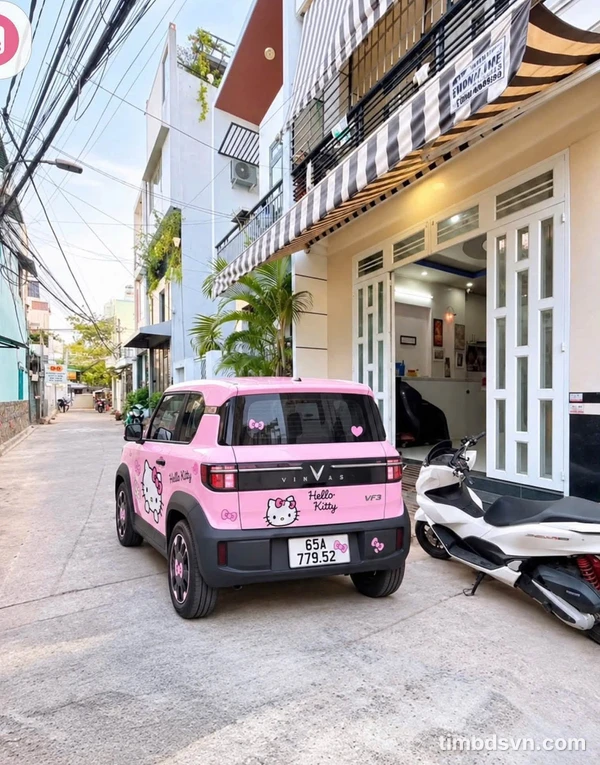 Bán nhà trệt lầu 90,6m² Cái Khế, Cần Thơ 1 tỷ 950 triệu