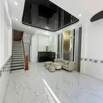 Bán nhà phố 3 PN 60.5m2 Hố Nai Biên Hòa 2.65 tỷ - Ảnh thu nhỏ 4