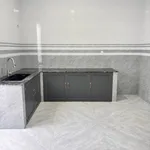 Bán nhà mới xây 2PN 115.7m² Long Điền, 2 tỷ 290 triệu - Ảnh thu nhỏ 4