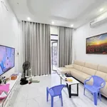 Bán nhà 3 tầng 52m² Quận 9, 5,7 tỷ - Ảnh thu nhỏ 4