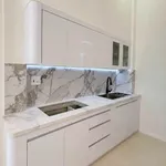 Bán nhà 2PN, 33m² Hoàng Diệu, Quận 4 - Ảnh thu nhỏ 5