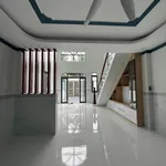 Bán nhà góc 2 mặt tiền 115m² 3PN, sau chợ Giang Điền - Ảnh thu nhỏ 5