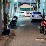 Bán nhà 1 trệt 1 lầu 52m² 2PN Vũng Tàu - Ảnh thu nhỏ 4