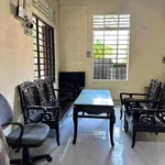 Bán đất 172m² mặt tiền rộng Kim Long 3.8 tỷ - Ảnh thu nhỏ 1