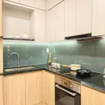 Bán căn hộ chung cư 53m2 2PN 2WC đường Phan Trung, Tam Hiệp, Biên Hòa - Ảnh thu nhỏ 2