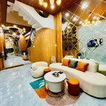 Bán nhà mặt tiền 3 tầng 37m2 Quy Nhơn 4 tỷ 380 triệu - Ảnh thu nhỏ 1