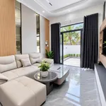 Bán nhà Diên Điền 118.6m² 3 phòng ngủ 2.79 tỷ - Ảnh thu nhỏ 5