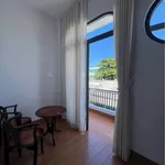 Bán nhà lầu 2 phòng ngủ 96m² Phan Thiết 2 tỷ 750 - Ảnh thu nhỏ 2