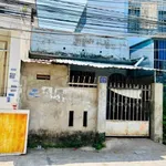 Bán nhà cấp 4 Phước Long Nha Trang 100,6m2 - 5,3 tỷ - Ảnh thu nhỏ 3