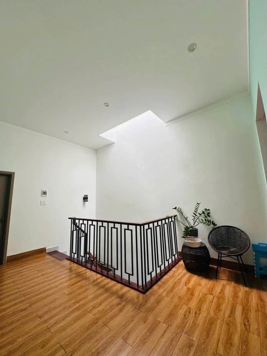 Bán nhà hẻm Trương Công Định Buôn Ma Thuột 103m² 4.3 tỷ - Ảnh thu nhỏ 5