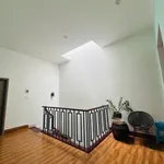 Bán nhà hẻm Trương Công Định Buôn Ma Thuột 103m² 4.3 tỷ - Ảnh thu nhỏ 5