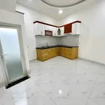 Cho thuê nhà 4PN 45m² Lăng Cha Cả - 15 triệu/tháng - Ảnh thu nhỏ 3