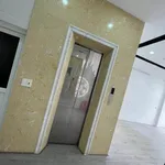 Cho thuê nhà 3 tầng 360m² đường Nguyễn Văn Cừ Quận 1 - Ảnh thu nhỏ 3