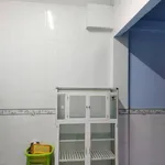 Bán nhà mặt tiền đường Nam Cao, 60m², 2PN, Rạch Giá - Ảnh thu nhỏ 4