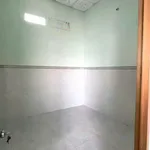 Bán nhà khu phố Ninh Phú, Phường Ninh Thạnh, Tây Ninh, 100m², giá 1,29 tỷ - Ảnh thu nhỏ 4