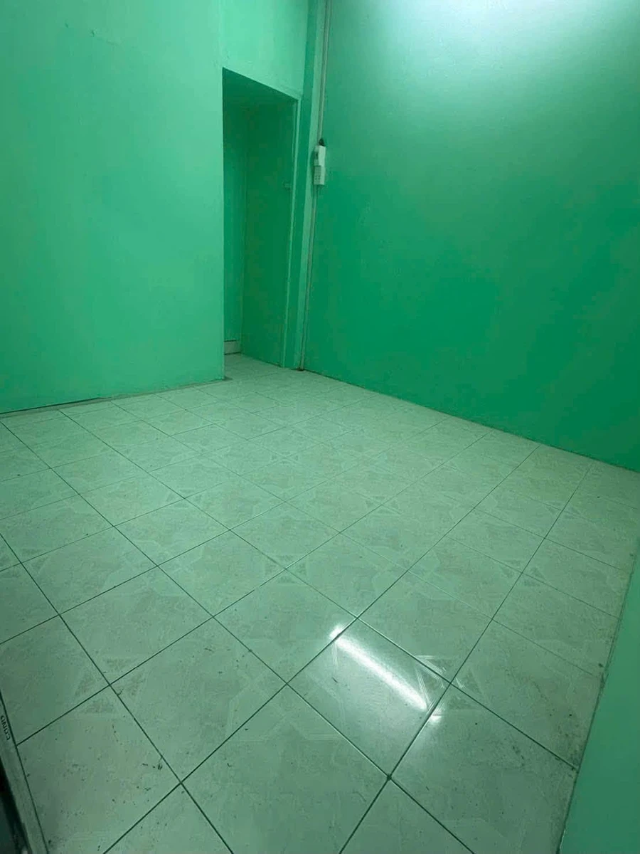 Bán nhà hẻm xe hơi đường Chiến Lược, Bình Trị Đông, Bình Tân 4x9,5m 1 trệt 1 lầu 2PN - Ảnh thu nhỏ 5