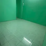 Bán nhà hẻm xe hơi đường Chiến Lược, Bình Trị Đông, Bình Tân 4x9,5m 1 trệt 1 lầu 2PN - Ảnh thu nhỏ 5