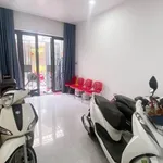 Bán nhà Phú Nhuận 58m² 3PN Lê Văn Sỹ giá 8.5 tỷ - Ảnh thu nhỏ 3