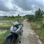 Bán gấp đất vườn 2700m² Gò Công Tây, Tiền Giang - Ảnh thu nhỏ 5