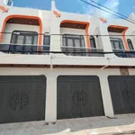 Bán nhà mặt tiền Nam Cao Rạch Giá, 60 m², 2,45 tỷ - Ảnh thu nhỏ 1