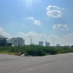 Bán đất lô góc khu biệt thự Đồng Bồ 337,5m² - Ảnh thu nhỏ 1