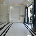 Nhà bán Rạch Giá, 4PN, 164m2, 5 tỷ 490 triệu - Ảnh thu nhỏ 5