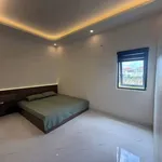 Bán nhà Thạnh Mỹ 72m² 1 tỷ 690 triệu - Ảnh thu nhỏ 3