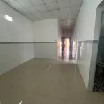 Bán nhà 242m2, 4 phòng ngủ, gần trường mầm non Long Phước, Bà Rịa (Tam Long), giá 1,85 tỷ - Ảnh thu nhỏ 3