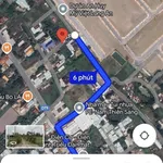 Bán đất 5x30m (150m²) Đức Hòa, Long An 1,3 tỷ - Ảnh thu nhỏ 2