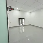 Bán nhà hẻm 988 đường 30/4, Phường 11, Quận 11, 50m² - Ảnh thu nhỏ 3