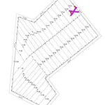 Bán đất 20x50m Phường Bình Minh Tây Ninh 259 triệu - Ảnh thu nhỏ 5