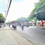 Bán đất sổ riêng 100m² Tân Hiệp, Biên Hòa 2.43 tỷ - Ảnh thu nhỏ 1