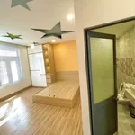 Nhà 3 tầng 3 phòng ngủ gần biển Nha Trang, 5,45 tỷ - Ảnh thu nhỏ 5