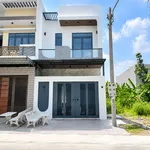 Nhà trệt lầu hoàn công 3 phòng ngủ gần Bệnh Viện Số 10, Đại học Võ Trường Toản, Thạnh Xuân, Cần Thơ - Ảnh thu nhỏ 21