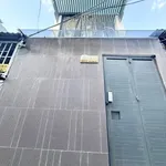 Bán nhà SHR 2 tầng 4PN 42m² Nhà Bè 3,79 tỷ - Ảnh thu nhỏ 1