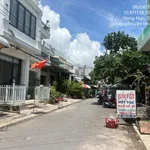 Bán nhà riêng tại TD134 TBD45, Khóm 2, Phường An Thạnh, Thành phố Hồng Ngự, tỉnh Đồng Tháp - Ảnh thu nhỏ 6