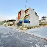 Bán đất sổ riêng thổ cư 71m² Phường Hòa Nai, Bình Tân - Ảnh thu nhỏ 2