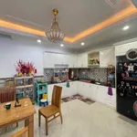 Bán nhà 4 tầng 5x12m Quận 7 - 7,9 tỷ - Ảnh thu nhỏ 4