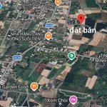 Bán 8 lô đất thổ cư 81-85m² Suối Hiệp Khánh Hòa - Ảnh thu nhỏ 5